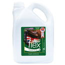 NAF 5 Star SuperFlex Liquid