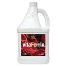 NAF Vitaferrin