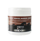 Nettex Muddy Marvel Barrier Cream