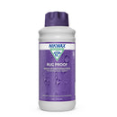 Nikwax Rug Proof