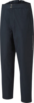 Noble Outfitters Waterproof Over Trousers