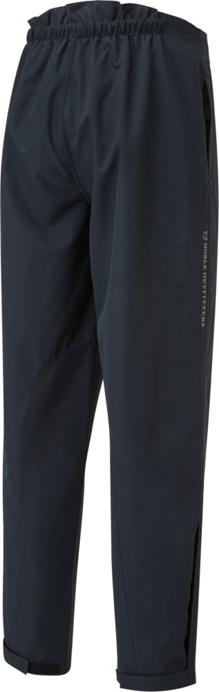 Noble Outfitters Waterproof Over Trousers