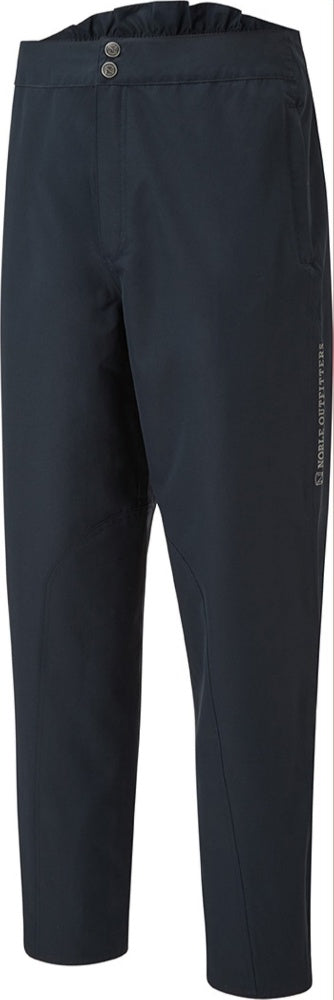 Noble Outfitters Waterproof Over Trousers