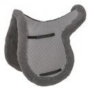 Nuumed HiWither Original Wool Numnah (NM02B GP) - SAVE 10%