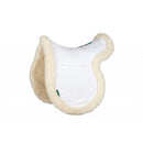 Nuumed HiWither Original Wool Numnah (NM02B GP) - SAVE 10%