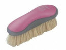 Oster Finishing Brush