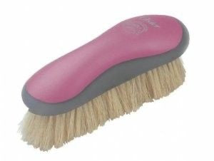 Oster Finishing Brush