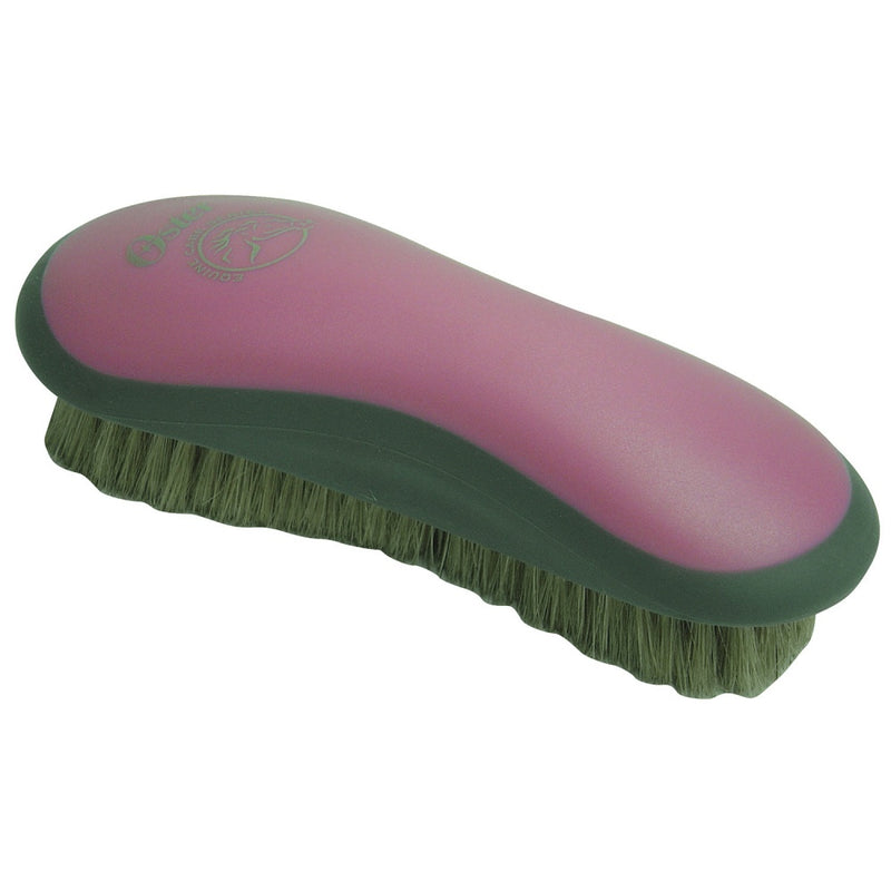 Oster Finishing Brush