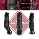 LeMieux Reflexion Ceramic Therapy Boots - LAST ONE