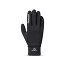 Roeckl Warwick Polartec Winter Gloves
