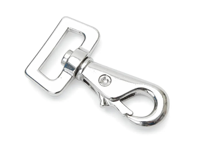 Rug Clip