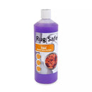 Rug Safe Expel Wash