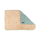 Scruffs Snuggle Blanket