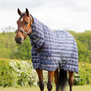 StormX Empra Extra 250 Combi Stable Rug