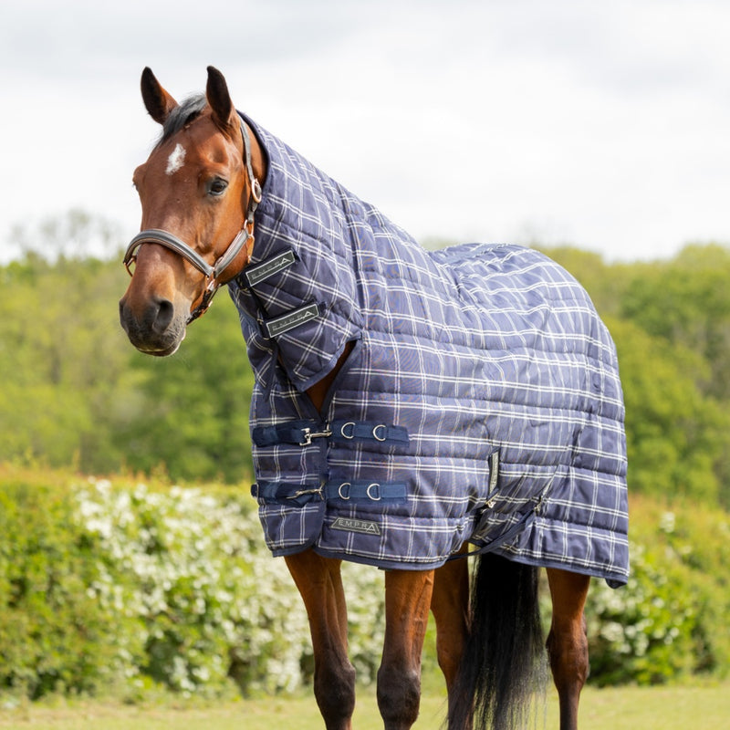 StormX Empra Extra 250 Combi Stable Rug