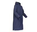 Aubrion Core All-Weather Robe - Unisex
