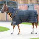 Shires Tempest Original 300 Stable Rug & Neck Set - LAST ONE 6'9