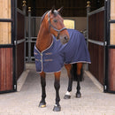 Shires Tempest Original Stable Sheet