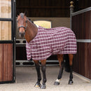 Shires Tempest Original Stable Sheet