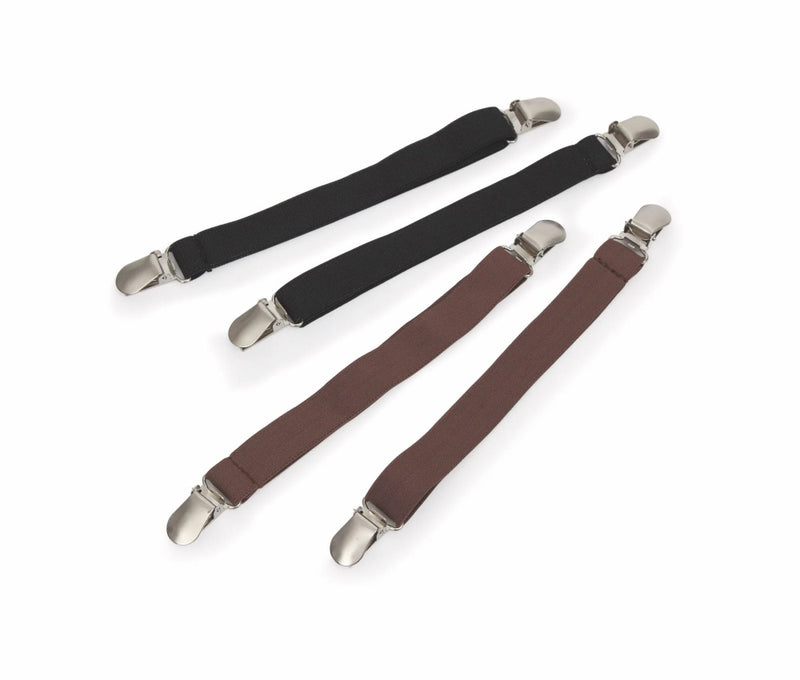 Jodhpur Clips