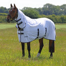 Tempest Original Fly Combo Rug