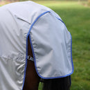 Tempest Original Waterproof Fly Rug