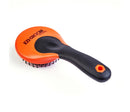Ezi-Groom Grip Mane & Tail Brush