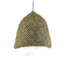 Shires Greedy Feeder Net 1037