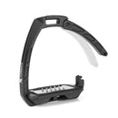 Karben Ultra Grip Stirrups