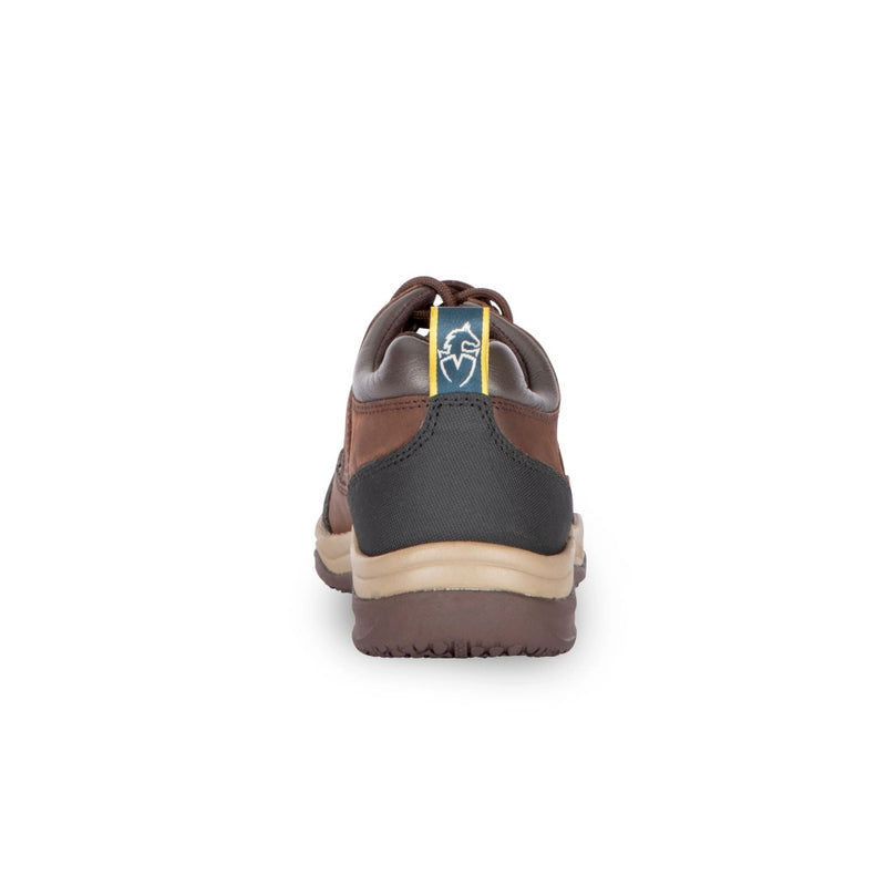 Shires Moretta Norvara XGRIP Trainers