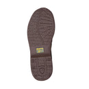 Shires Moretta Eleanora XGRIP Boots