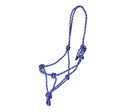 Shires Rope Control Headcollar