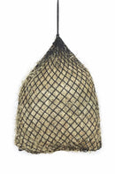 Shires 1040 Soft Mesh Haylage Net