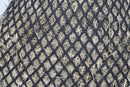 Shires 1040 Soft Mesh Haylage Net