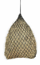 Shires 1040 Soft Mesh Haylage Net