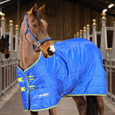 Shires Tempest Original 100 Stable Rug