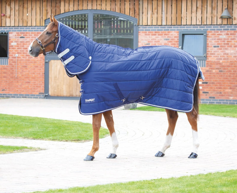 Shires Tempest Original 200 Combo Stable Rug