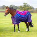 Shires Tempest Original 200g Turnout Rug