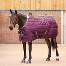 Shires Tempest Original 300 Stable Rug