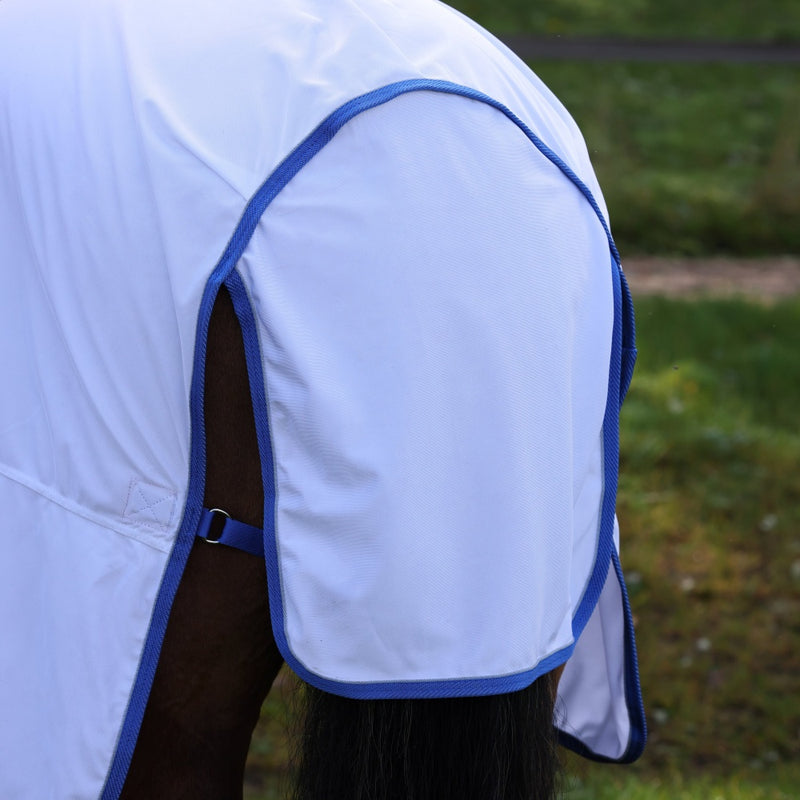 Tempest Original Fly Combo Rug