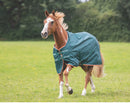 Shires Typhoon Lite Turnout Rug 840 denier