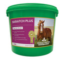 Global Herbs Skratch Plus - SAVE 10% OFF