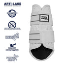 Majyk Equipe Sport/Dressage Boots