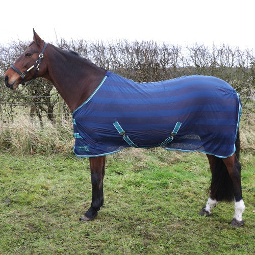 Hy StormX Empra Air Motion Cooling Rug