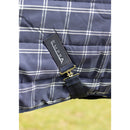 StormX Empra Extra 250 Combi Stable Rug