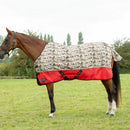 Hy StormX Original 100g Turnout Rug Thelwell Comic Chaos