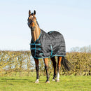 StormX Empra 100 Stable Rug