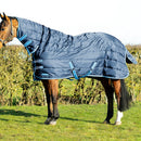 Hy StormX Empra 200g Combi Stable Rug