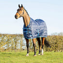 Hy StormX Empra 200g Stable Rug