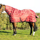 Hy StormX Empra 300g Combi Stable Rug